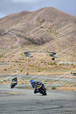 media/Apr-26-2025-2WTD (Sat) [[797c348bd3]]/B Group/120pm/